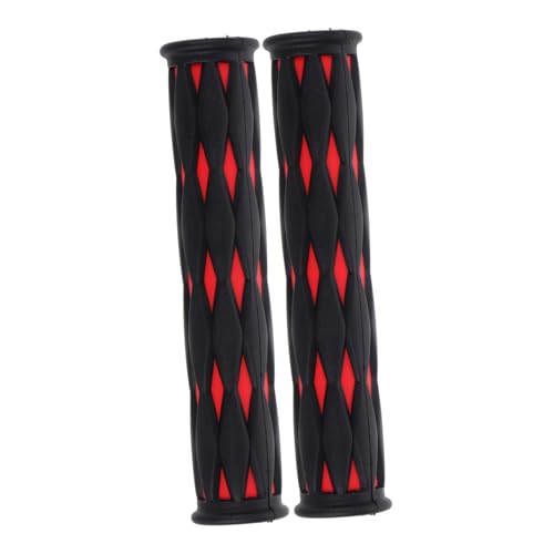 Beatifufu I[goCpnho[X[u ObvJo[ u[LNb`o[veN^[ ~ _炩f dXN[^[⎩]ԂɂΉ