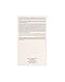 Dr. Barbara Sturm, Darker Skin Tones Hyaluronic Serum