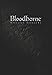 L'arte Di Bloodborne - 3