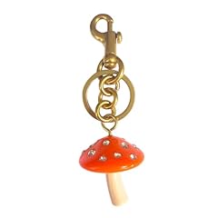Mushroom_orange