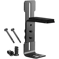 Genérico de para GPU: Ajustable para Tarjetas gráficas de Acero