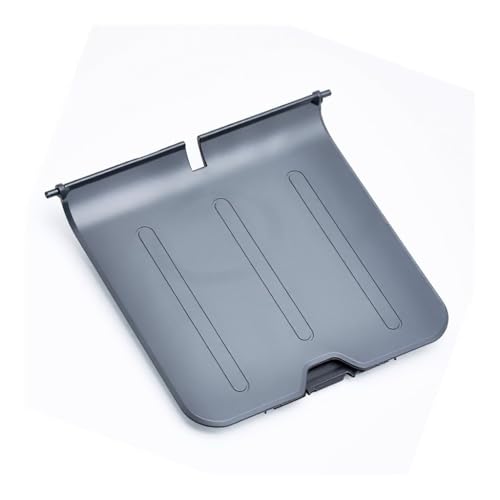 Plateau de sortie de livraison de papier RM1-6902 pour bac de rechange imprimante HP LaserJet