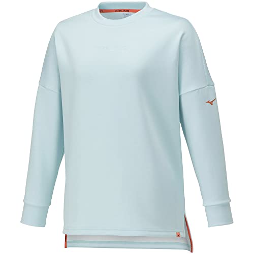 [~Ym] g[jOEFA Xgb`XEFbg N[lbN ₷ 32MCA332 fB[X ^iK[^[RCY XL