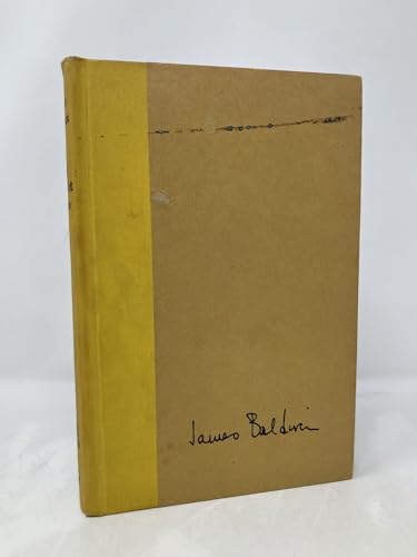 Going To Meet the Man [Unknown] 0718101685 Book Cover