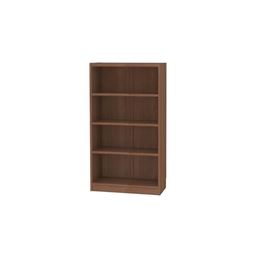 ����Y�� �y�^�i���I �I�[�_�[���C�h �^�C�v�z �ؐ� �{�I ���b�N ����120 ��67 ���s29cm �u���E���E�H�[���i�b�g1 �I��3��(TNL-EM12067MTF2MW)