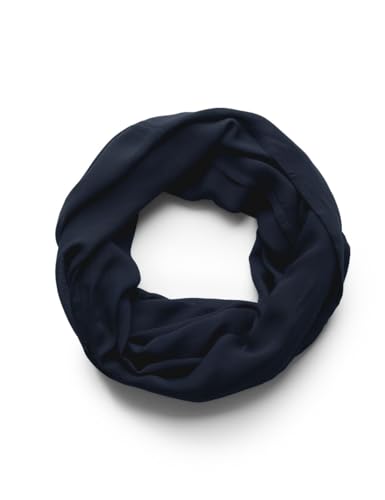 Cecil Solid Loop universal blue A