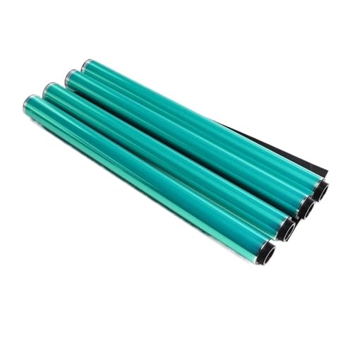 Tambour OPC compatible Konica Bizhub C220 C280 C360 C224 C284 C364 C554