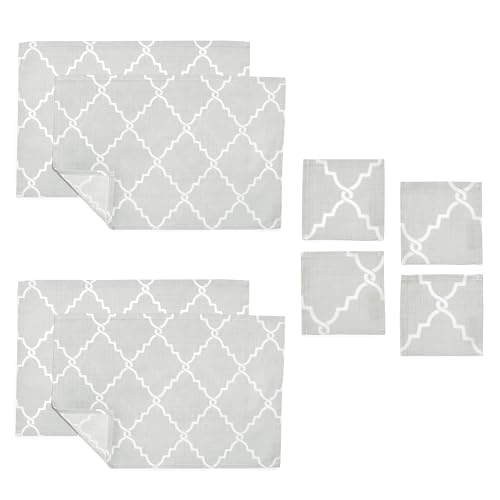 X^CfR[(STYLE Decor) 2_Zbg `}bg~l[g4+R[X^[~l[g4 _CjOe[u p[eB[ e[uR[fBl[g bRp^[ v[g j  킢 X^CfR[ W8601