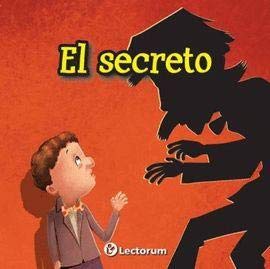 Paperback SECRETO, EL [Spanish] Book