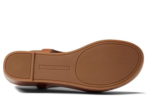 Tommy Hilfiger Men's Graice3