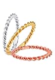 STYLE - Ob festlich oder leger, der Silberschmuck wird begeistern. Ein perfekter Begleiter für den Alltag und ein Must-Have für jede moderne Frau