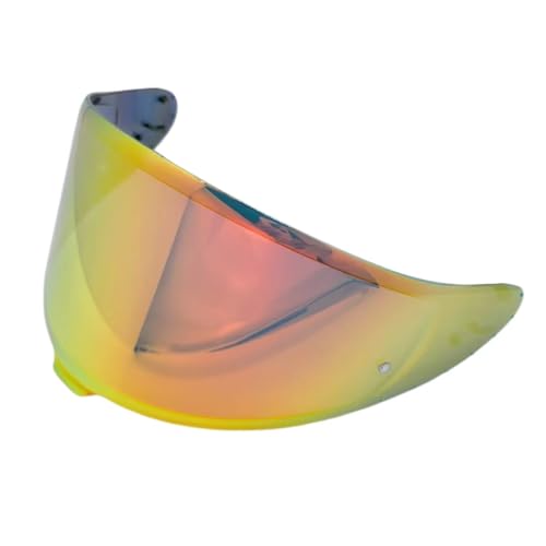 wbg V[h, Z8 RF1400 NXR2 CWR-F2poCU[ UVJbg ttFCX LpVeBY TV[h I[goCwbgANZT[(Red)