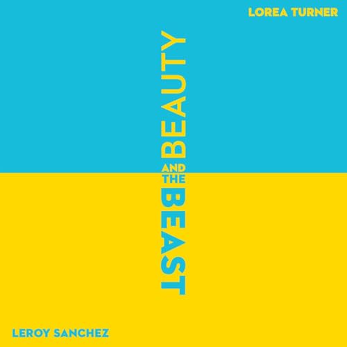 Lorea Turner