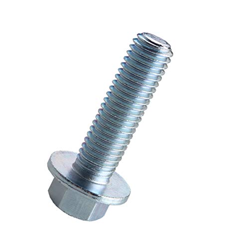 Dewhel LS Engine Transmission 4L60e Bell Housing Bolts Set Kit T56 LS1