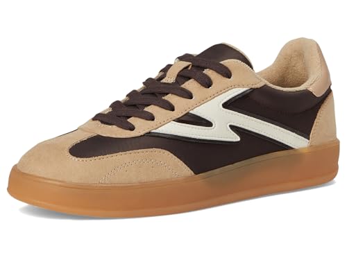Image of Madden Girl Women's Giia Fashion Sneaker
