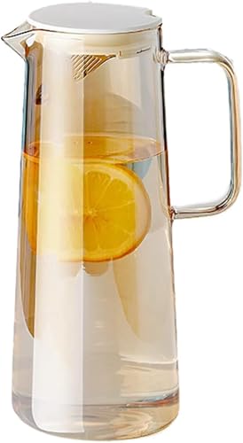 Qfmr sb`[ eB[|bg {g  e ϔMe ꂸɋ} fL^ ϋv̂  sb`[ ޗ̈S ΉM dCZ~bNXg[ugp\ ȒP  JtF (ߐF,1800mL)