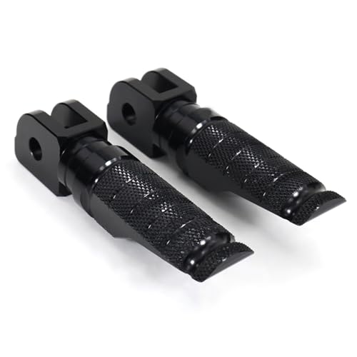 Repose-Pieds Avant Moto Anti-Glisse pour CB650F CB650R CBF600