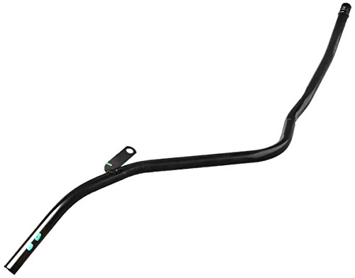 Tube de rechange de transmission Ford XL3Z-7A228-BA boîte 4R70W V8