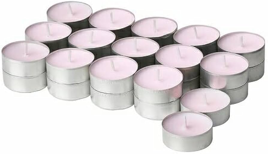 Amazon.co.jp: IKEA (イケア) LUGNARE/ルグナレ:アロマティーライト Amazon.co.jp: IKEA (イケア) LUGNARE/ルグナレ:アロマティーライト