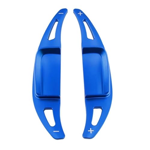 Compatible With C E Class For W206 W223 C180 C220d For All-Terrain For AMG Line 2022 ԗpXeAOzC[VtgphGNXeV VtgphGNXeV(B