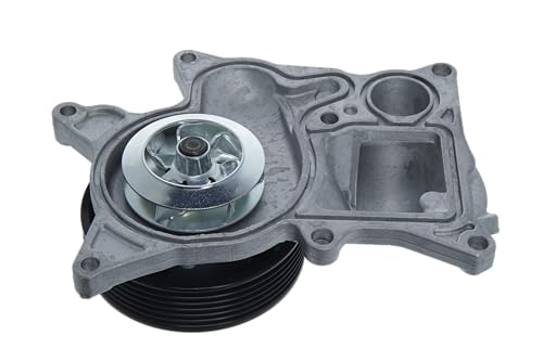 VALEO 529608 pompe eau refroidissement moteur thermique voiture avec joints
