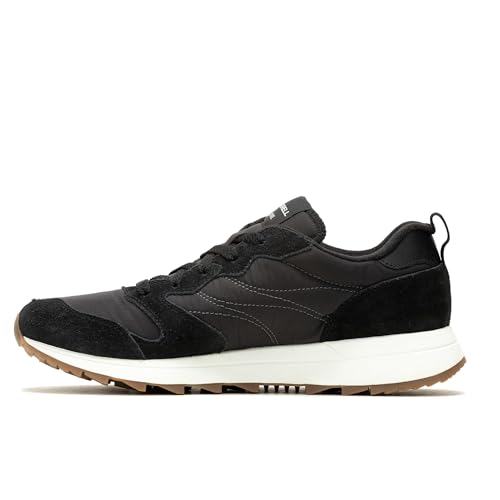 Image of Merrell Men's Alpine 83 Sneaker Sport