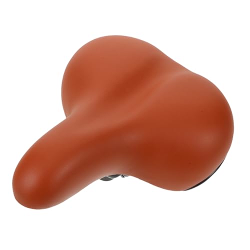 LIFKOME KL]ԃTh Ռzh݌v jΉ}Ee d]ԗpp NbVƑό󐫂 Obv