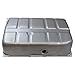 Fuel Gas Tank w/Front Vent for Dart Demon Duster Valiant 16 Gallon