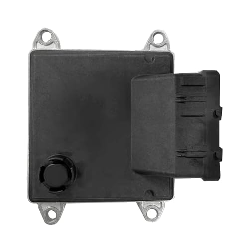ECU 23710 2ZW2A boîtier électronique moteur Nissan ZG24 G24