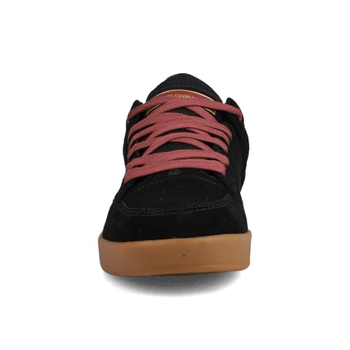 Image of DVS Mens Comanche Lt