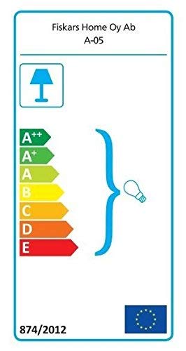 Iittala Lampada da Tavolo Lantern