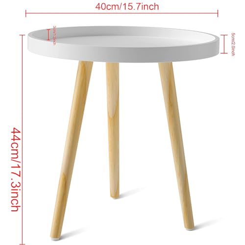 Comparativas de Mesa de jardin medidas para comprar hoy. 3 Imagen adicional