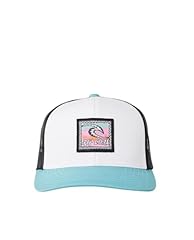 Blue Lagoon Custom Curve