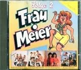  Frau Meier - Folge 2