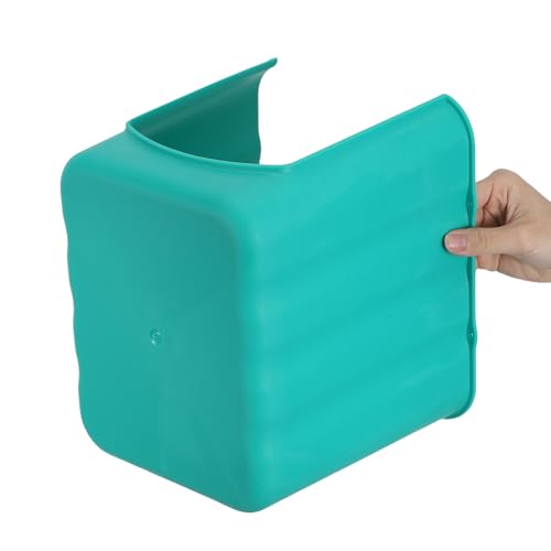Protection imperméable moteur électrique contre l'humidité - 5