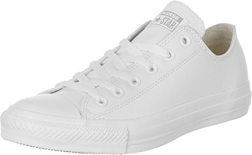 Converse-Chuck-Taylor-All-Star-2018-Seasonal-Low-Top-Sneaker