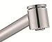 FF-2000 SPRAYHEAD SATIN NICKEL
