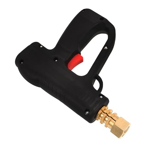 Kit de reparación de carrocería y soldadura para abolladuras en taller
