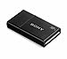 Produktbild Sony MRW-S1 High Speed UHS-II USB 3.0 Speicherkartenleser für SD-Karten