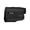 EosVision Rangefinder with Slope fo...