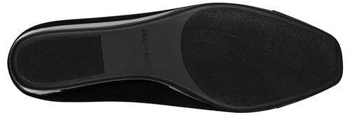 Easy Spirit Women's Gilian2 Pump4