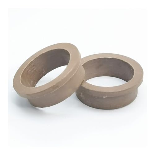Rodamiento de rodillos AE03-0017 elimina fallos de arrastre en Ricoh MP 9001 y AF1075