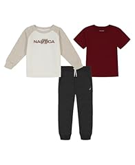 Rouge/Vanilla Ice/Stealth Heather