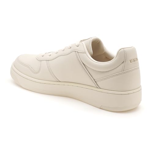 Image of U.S. POLO ASSN. Mens Joan Sneakers