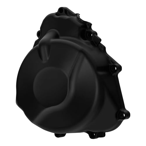 Carter stator moteur CBR600 F4I pour rouler sans fuite d'huile