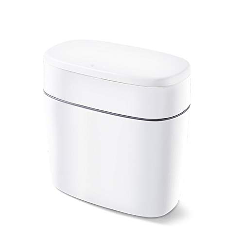 SMEJS ^Cv̂ݔLb`gC^CvS~S~oX[̃S~oXPbg݃oPc