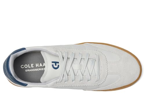 Image of Cole Haan Men's Grandpro Breakaway Sneaker