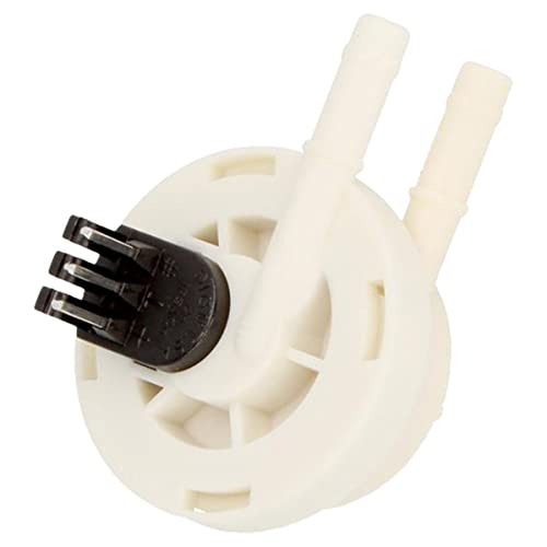 Preisvergleich Produktbild Flowmeter, Durchflussmesser MS-0067795 kompatibel / Ersatzteil für Krups Nespressoautomaten-Beschreibung