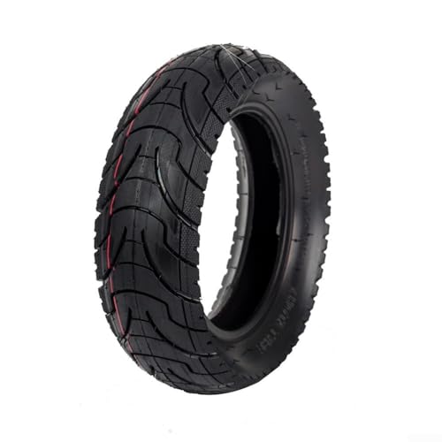 Verbesserte Offroad-Leistung Mit Premium-Reifen 255X80, 10 Zoll Durchmesser (Straßenreifen) Verschleißfest