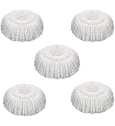 Small manufacture image 16